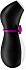 Вакуумный клиторальный стимулятор Satisfyer Pro Penguin Next Generation фото 2