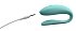 Вибратор для пар We-Vibe Sync Lite с управлением от приложения мятный фото 5