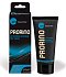Крем эрекционный для мужчин Hot Prorino Erection Cream 100 мл фото 1