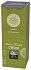 Смягчающий анальный крем Shiatsu Anal Relax Cream 50 мл фото 2