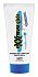 Анальный водный лубрикант Exxtreme Glide Waterbased 100 мл фото 1