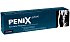 Возбуждающий крем для мужчин PeniX Active 75 мл фото 2