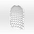 Мастурбатор Tenga Pocket Click Ball фото 2