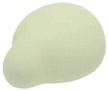 Вибростимулятор Tenga Iroha Midori