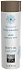Съедобное масло для тела Shiatsu Body Oil Luxury Японская мята 75 мл фото 1