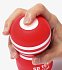 Мастурбатор Tenga SD Original Vacuum Cup уменьшенного размера фото 4