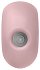 Вакуумный вибростимулятор Satisfyer Sugar Rush розовый фото 4
