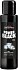 Лубрикант с охлаждающим эффектом Power Black 35 мл фото 1