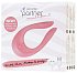 Многофункциональный вибратор Satisfyer Endless Joy розовый фото 5