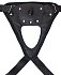Реалистичный страпон RealStick Strap-On Jax 18 см фото 6