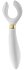 Универсальный вибратор Satisfyer Partner Multifun 3 Endless Fun белый фото 1