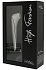 Металлический вакуумный стимулятор Satisfyer Aluminium High Fashion фото 2