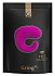 Мини-вибратор на палец Gvibe Gring XL пурпурный фото 2