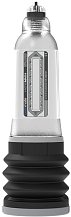 Гидропомпа Bathmate Hydromax6 прозрачная
