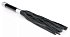 Мини-флоггер Flogger With Metal Grip фото 2