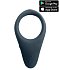Эрекционное кольцо We-Vibe Verge чёрное фото 1