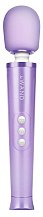 Массажёр Le Wand Petite Rechargeable сиреневый