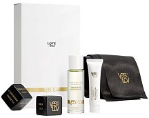 Набор для пары YESforLOV Love Box
