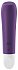 Вибропуля Satisfyer Ultra Power Bullet 2 фиолетовая фото 1
