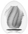 Мастурбатор яйцо Tenga Egg Tube фото 3