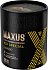 Презервативы с точками и рёбрами Maxus Special So Much Sex 100 шт с кейсом фото 1