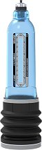Гидропомпа Bathmate Hydromax8 синяя