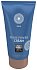 Возбуждающий крем для мужчин Shiatsu Penis Power Cream 30 мл фото 1