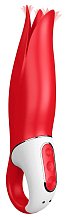 Вибратор Satisfyer Vibes Power Flower