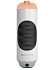 Мастурбатор-вагина с вибрацией Mega Grip Vibrating Stroker Pussy фото 1