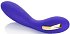 Вибратор с электростимуляцией Intimate E-Stimulator Wand фото 3