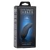 Клиторальный вибратор Fifty Shades Darker Delicious Tingles фото 2