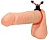 Утяжка-кольцо Red Sling фото 2