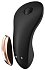 Мини-вибратор в трусики Satisfyer Little Secret с пультом управления фото 3