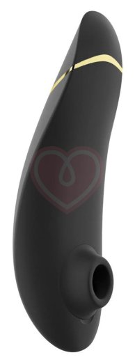 Набор Pleasure Pair Arcwave Ion + Womanizer Premium 2 фото 3