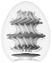 Мастурбатор яйцо Tenga Egg Ring фото 2