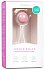 Вагинальный шарик Singe Removable Kegel Ball для тренировки интимных мышц фото 3