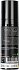 Продлевающий спрей Orgie Time Lag 2 Delay Spray с алоэ 10 мл фото 2