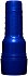 Мастурбатор Fleshlight Boost Blow Brown ротик фото 4