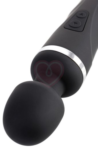 Вибромассажёр Lovense Domi 2 фото 3