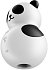 Вакуумно-волновой клиторальный стимулятор Satisfyer Pocket Panda фото 5