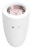 Набор Satisfyer Marvelous Four с 4 насадками для разной стимуляции фото 6