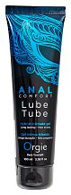 Гибридный анальный лубрикант Orgie Anal Comfort 100 мл