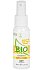 Органический очищающий спрей для игрушек Bio Cleaner 50 мл фото 1