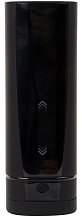 Мастурбатор для секса на расстоянии Kiiroo Onyx+ чёрный
