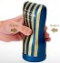 Мастурбатор премиум-серии Tenga Premium Soft Case Cup фото 2