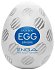 Мастурбатор яйцо Tenga Egg Sphere фото 1