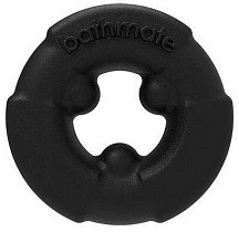 Эрекционное кольцо Bathmate Gladiator