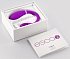 Вибратор с дистанционным управлением Ohmibod Esca 2 for KIIROO фото 7