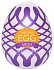 Мастурбатор яйцо Tenga Egg Mesh фото 1