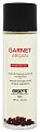 Массажное масло Exsens Garnet Argan с гранатом и арганой 100 мл